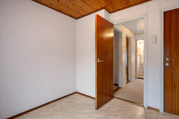 Foto 28 van Hendrik Luijtenstraat 29