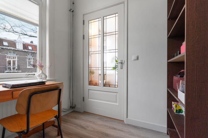 Photo 26 of Groesbeeksedwarsweg 211