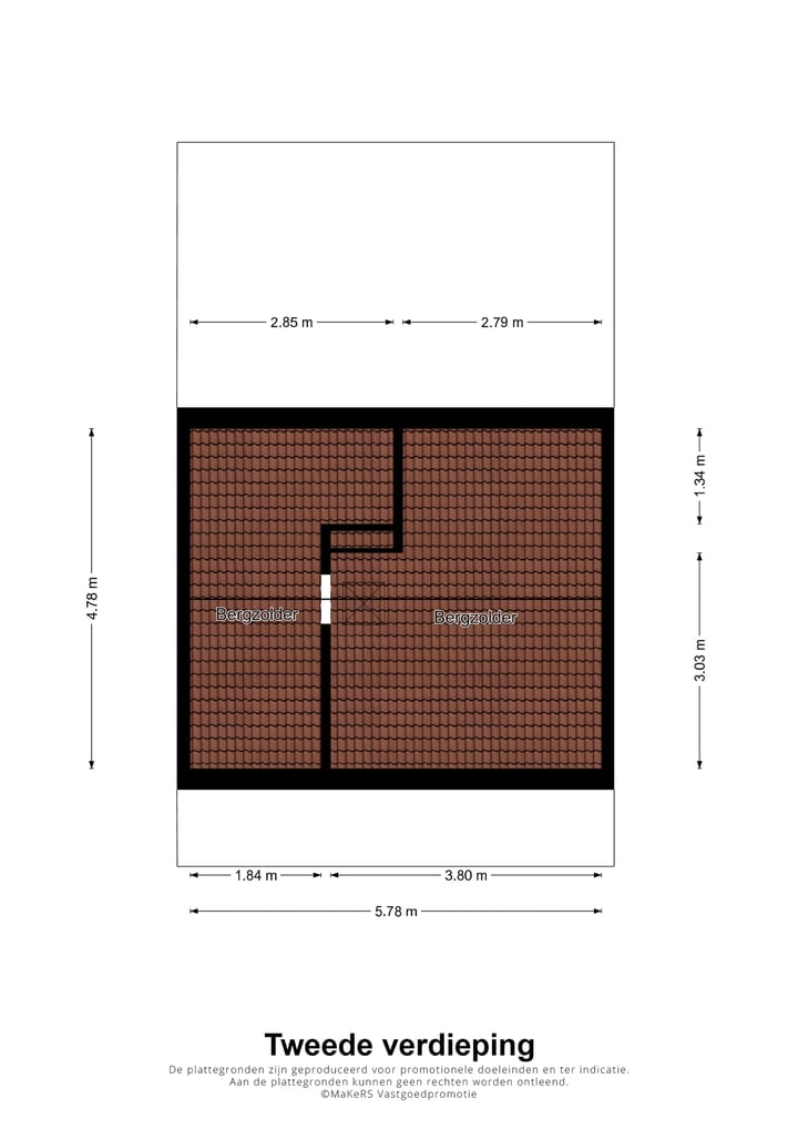 Foto 35 van Hendrik Luijtenstraat 29