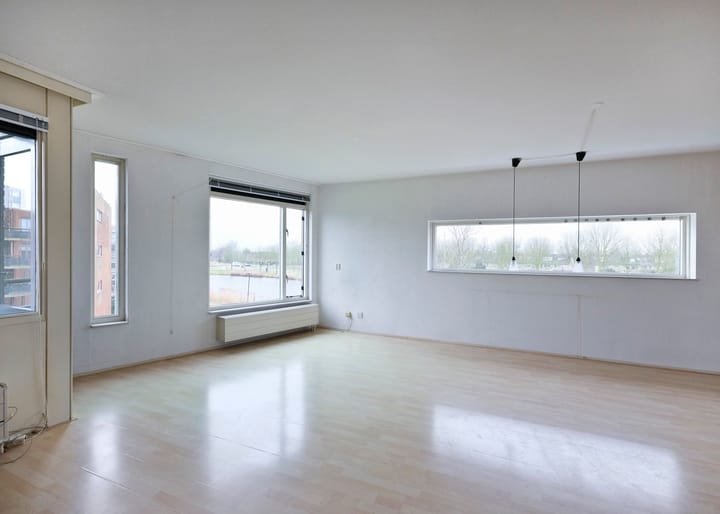 Foto 4 van Tjaarlingermeer 66