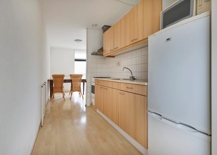 Foto 5 van Tjaarlingermeer 66