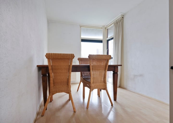 Foto 6 van Tjaarlingermeer 66