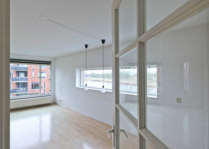 Foto 13 van Tjaarlingermeer 66