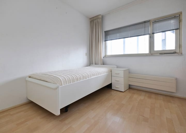 Foto 15 van Tjaarlingermeer 66