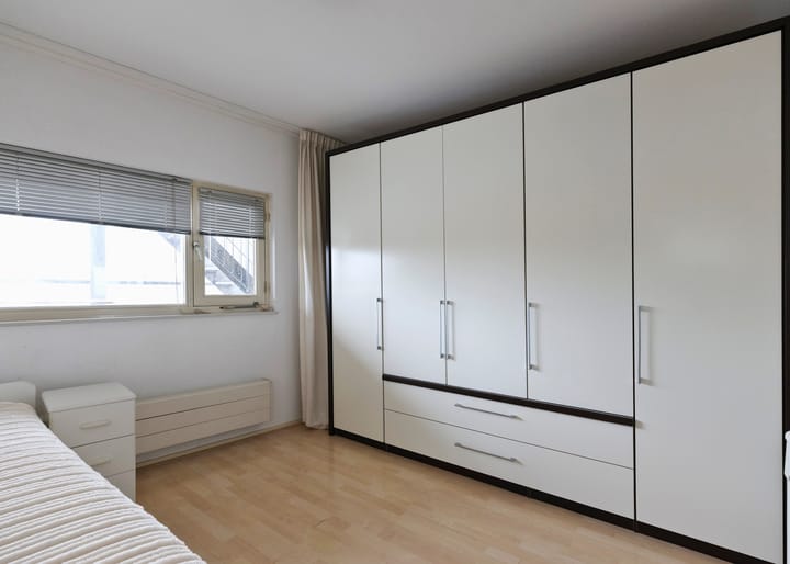 Foto 16 van Tjaarlingermeer 66