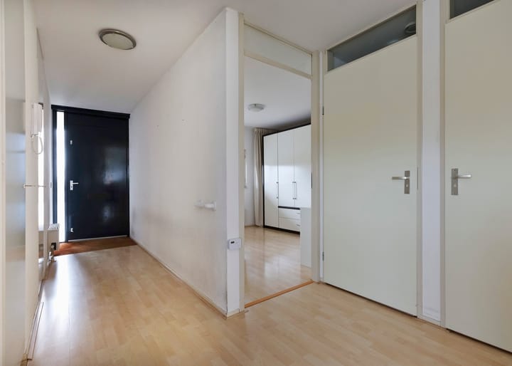 Foto 14 van Tjaarlingermeer 66