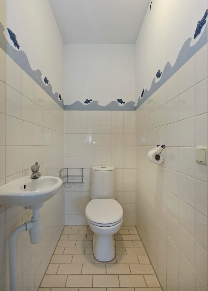 Foto 19 van Tjaarlingermeer 66