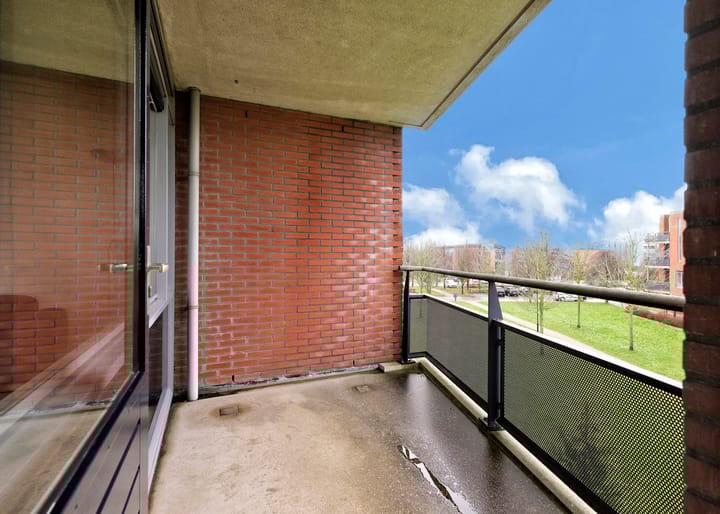 Foto 8 van Tjaarlingermeer 66