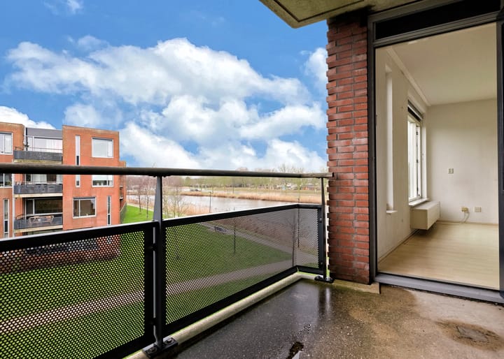 Foto 11 van Tjaarlingermeer 66