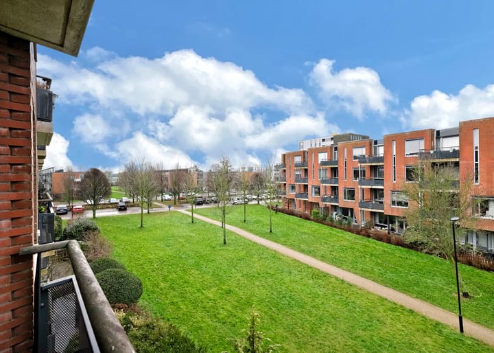 Foto 9 van Tjaarlingermeer 66