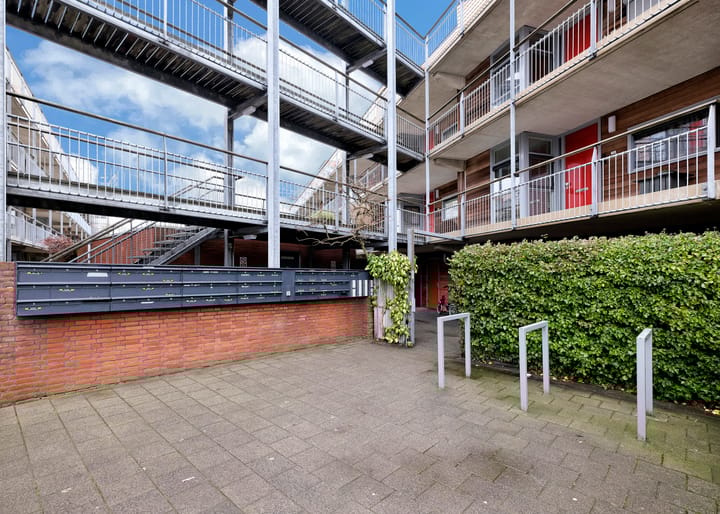 Foto 26 van Tjaarlingermeer 66