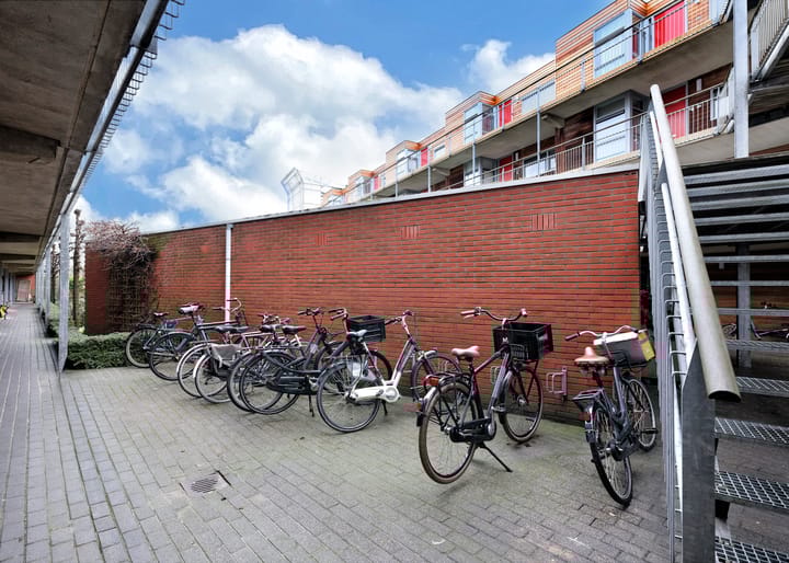 Foto 25 van Tjaarlingermeer 66