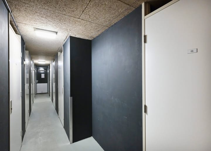 Foto 24 van Tjaarlingermeer 66