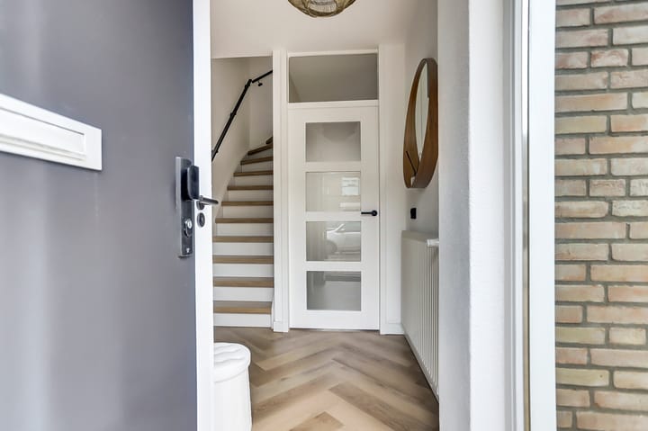 Photo 3 of Amerikalaan 26