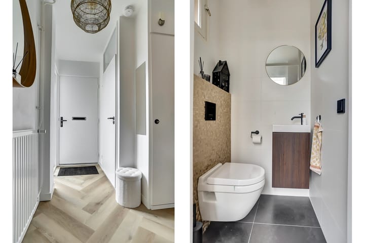 Photo 4 of Amerikalaan 26