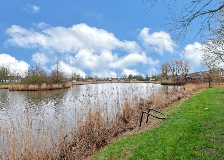 Foto 31 van Tjaarlingermeer 66