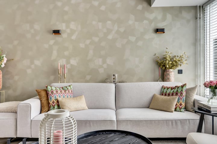 Foto 5 van Amerikalaan 26