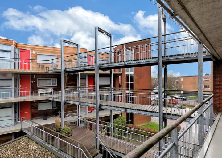 Foto 21 van Tjaarlingermeer 66