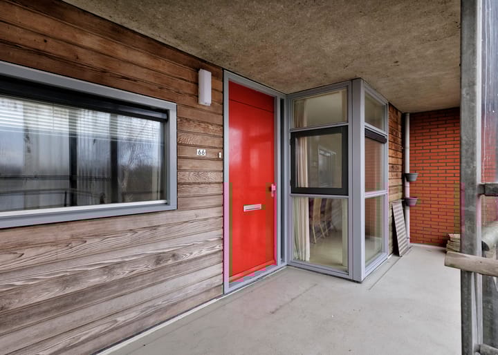 Foto 20 van Tjaarlingermeer 66