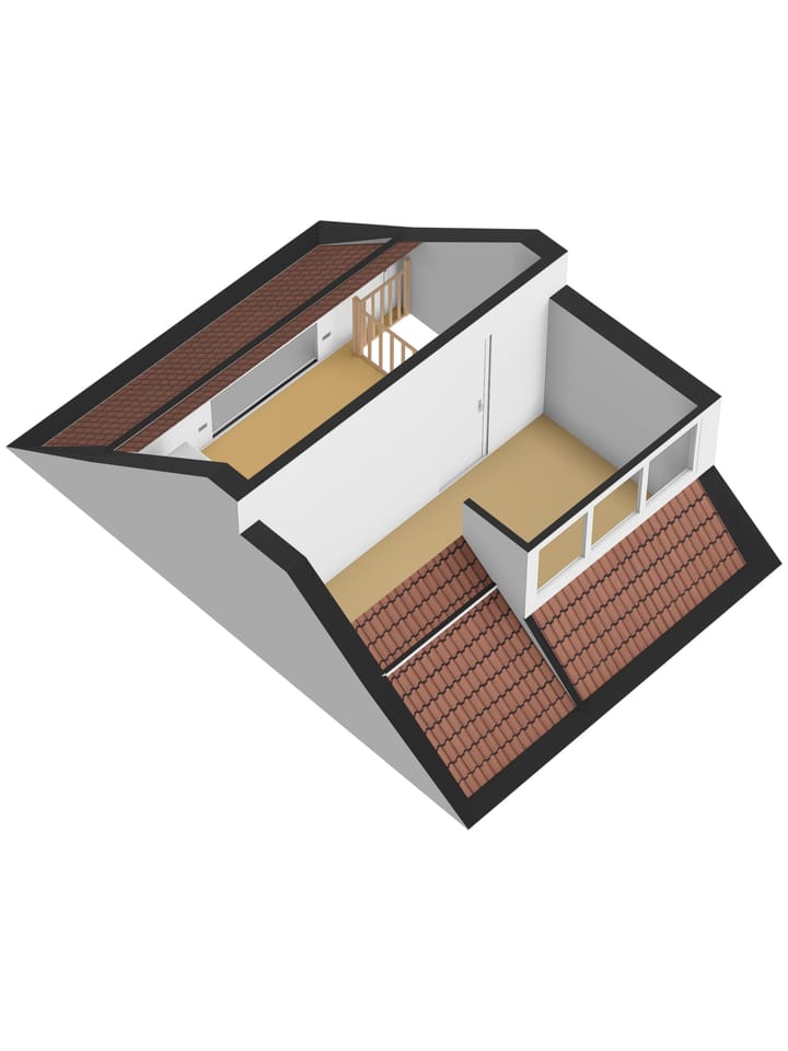 Foto 47 van Amerikalaan 26