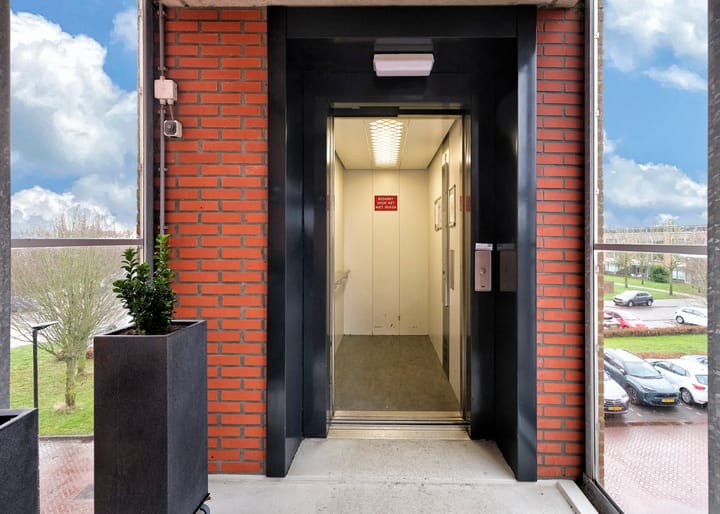 Foto 23 van Tjaarlingermeer 66