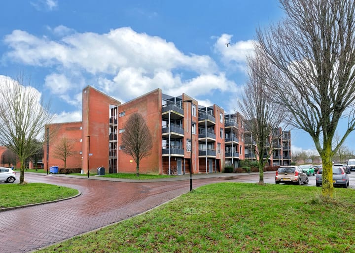 Foto 29 van Tjaarlingermeer 66