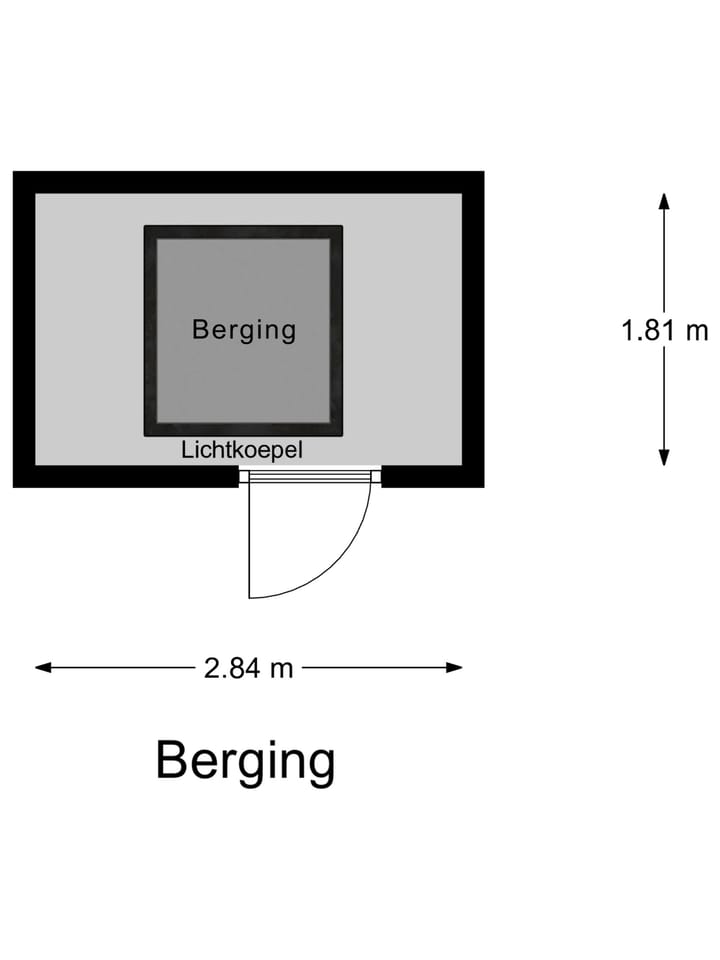 Foto 48 van Amerikalaan 26