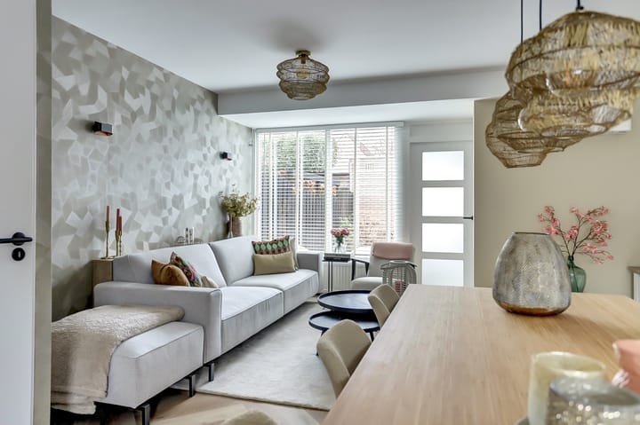 Foto 8 van Amerikalaan 26