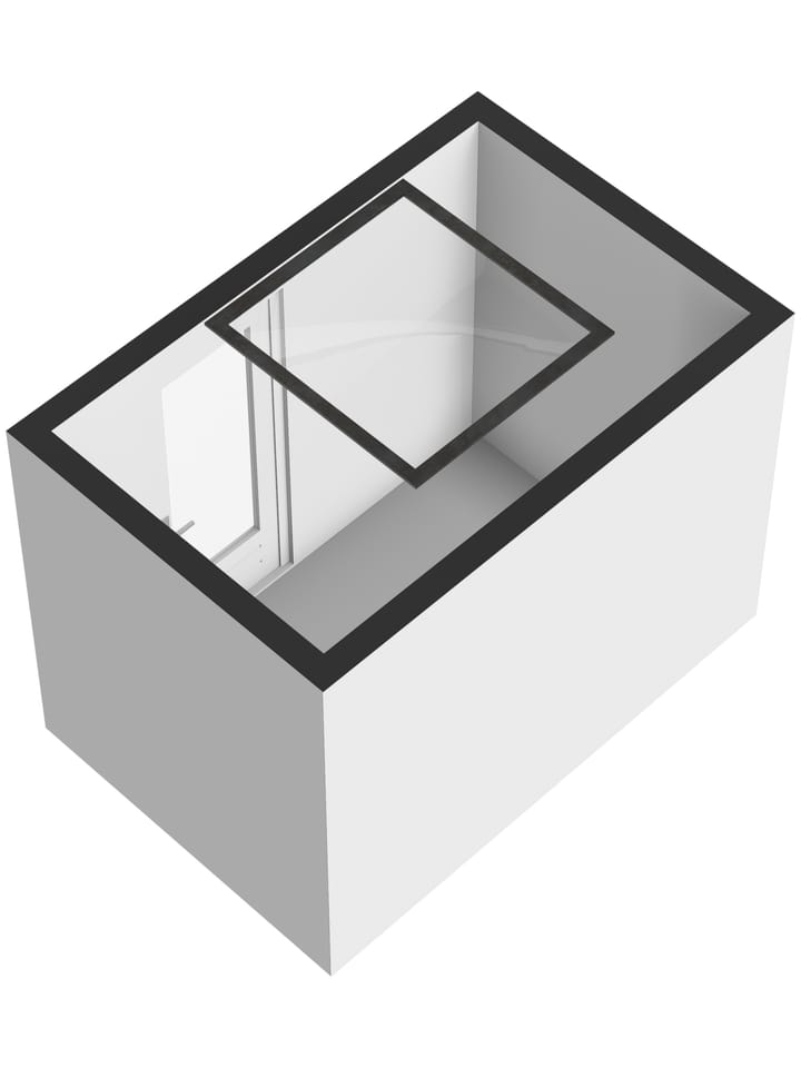 Foto 49 van Amerikalaan 26