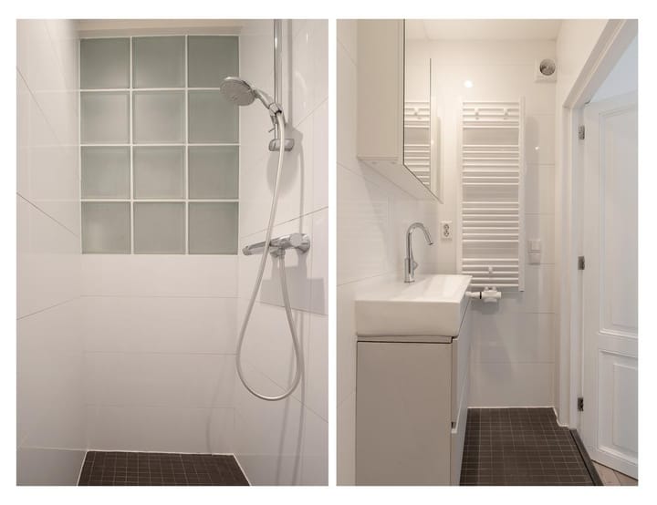 Foto 4 van Nieuwe Prinsengracht 72-1