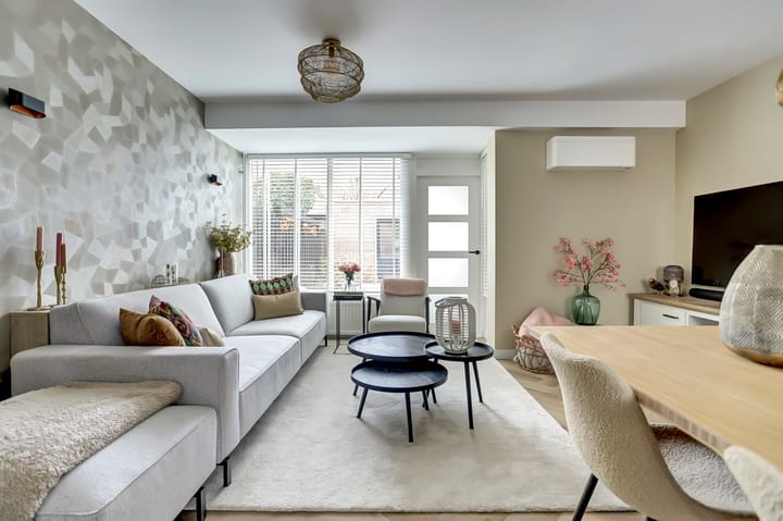 Foto 9 van Amerikalaan 26