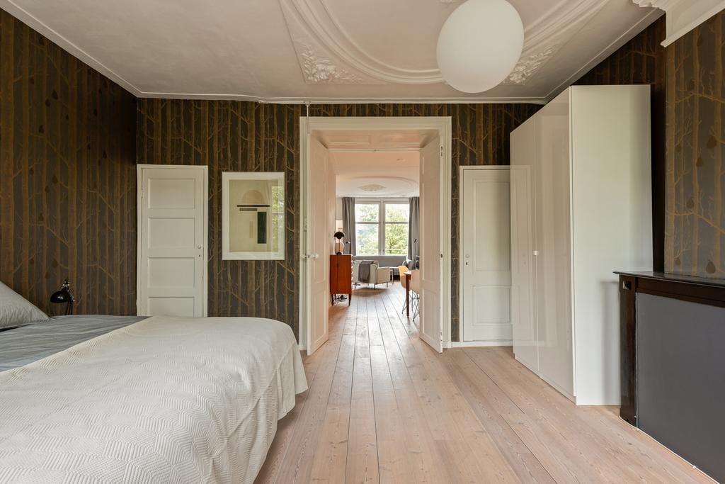 Photo 10 of Nieuwe Prinsengracht 72-1