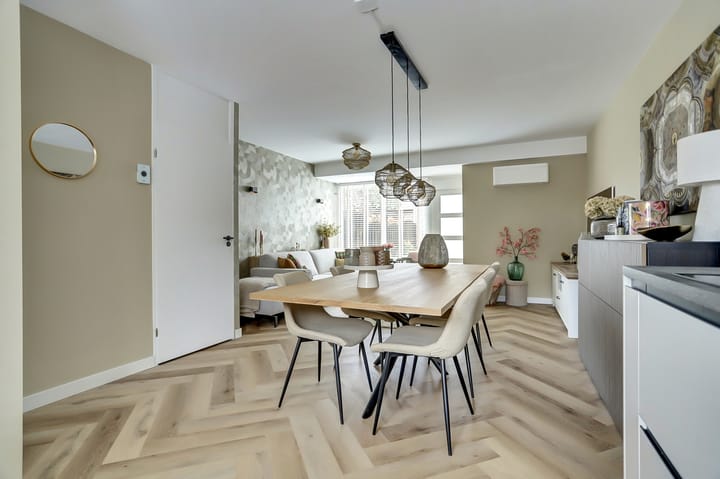 Foto 14 van Amerikalaan 26