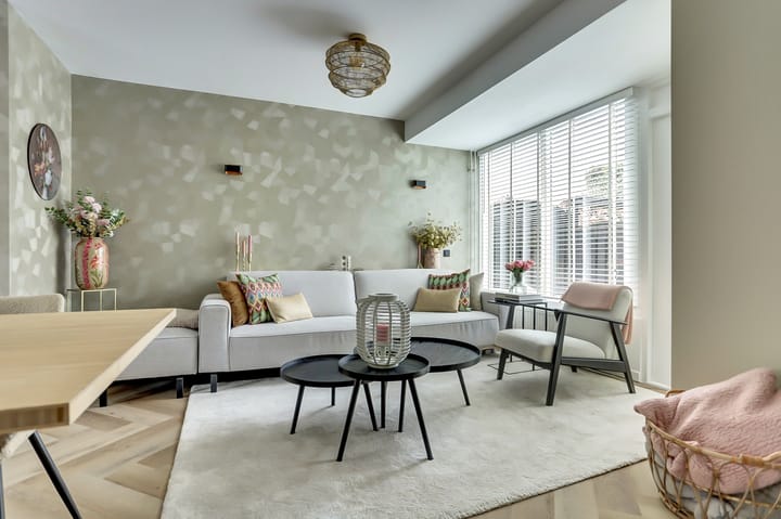 Foto 15 van Amerikalaan 26