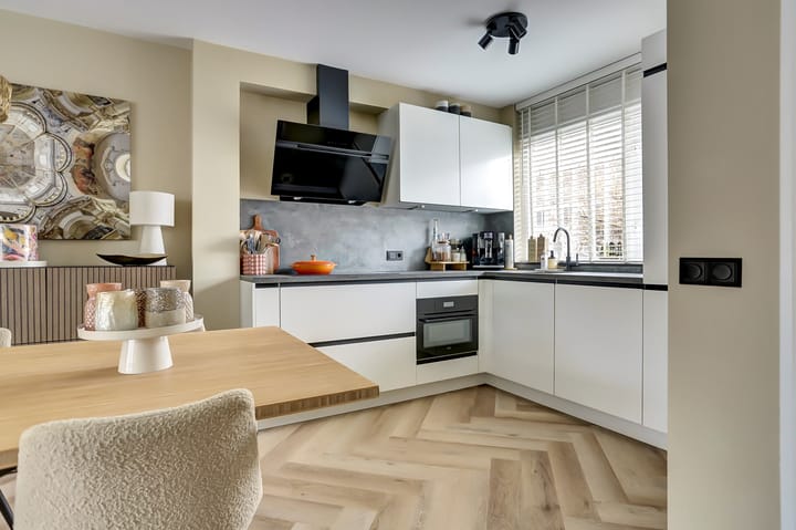 Foto 16 van Amerikalaan 26