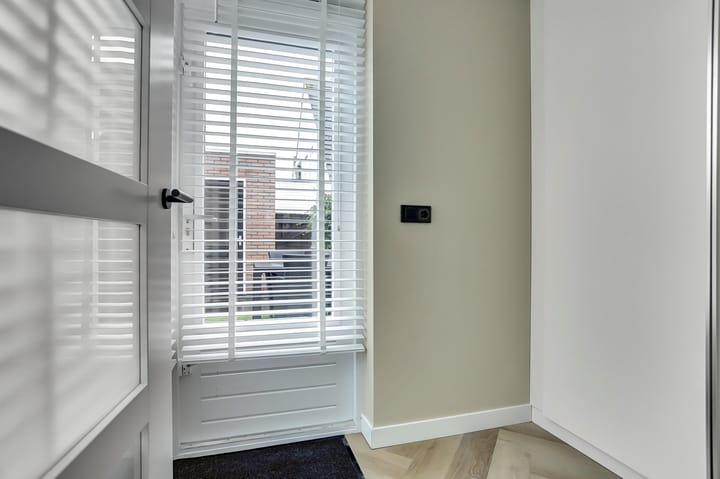 Foto 17 van Amerikalaan 26