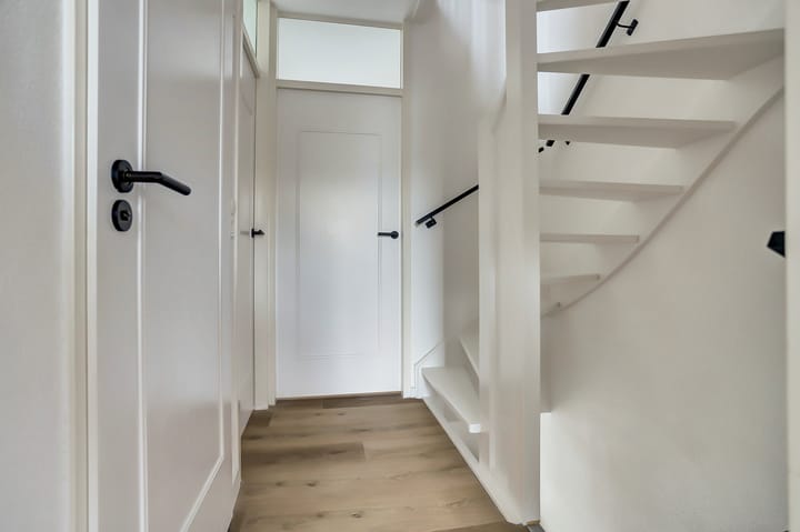 Foto 18 van Amerikalaan 26