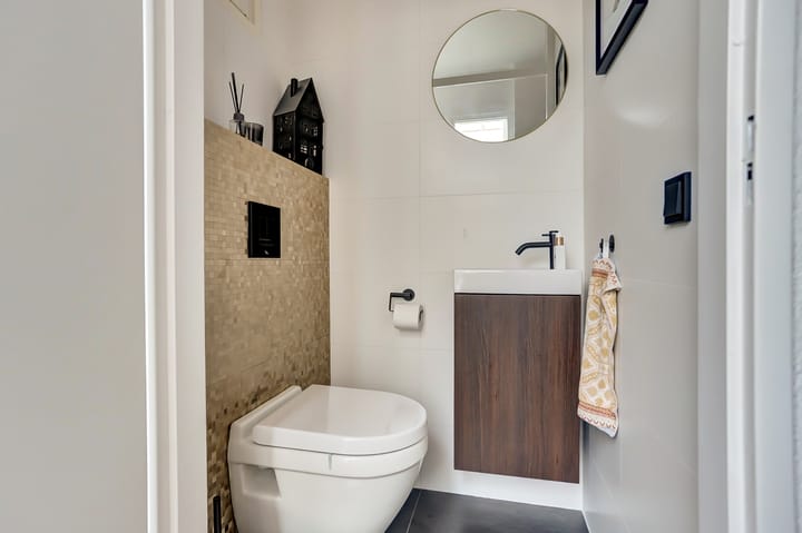 Foto 19 van Amerikalaan 26