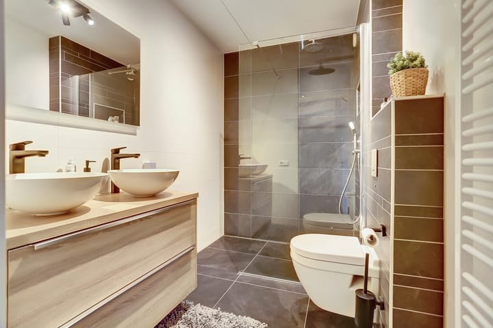 Foto 26 van Amerikalaan 26