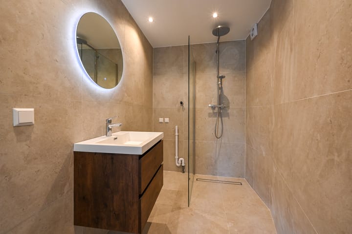 Photo 3 of Huis te Hoornkade 70