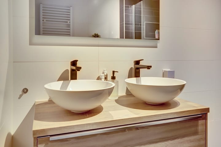 Foto 27 van Amerikalaan 26