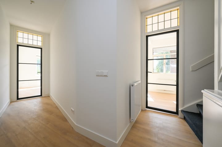 Photo 8 of Huis te Hoornkade 70