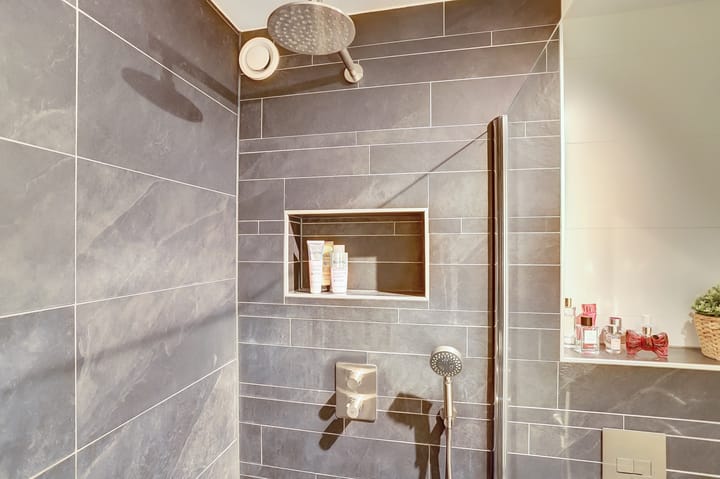 Foto 28 van Amerikalaan 26