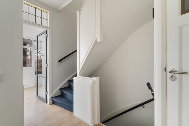 Photo 7 of Huis te Hoornkade 70