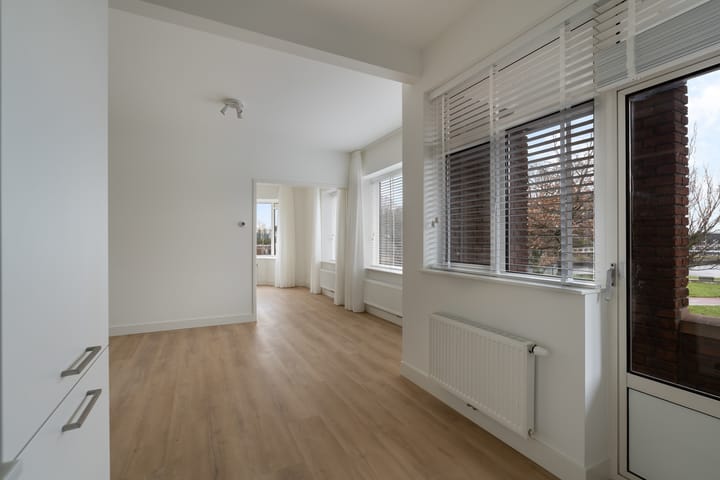 Photo 9 of Huis te Hoornkade 70