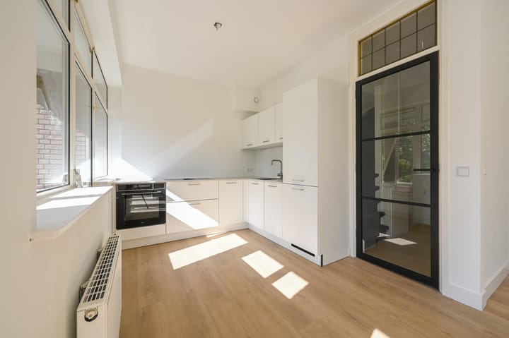 Photo 10 of Huis te Hoornkade 70