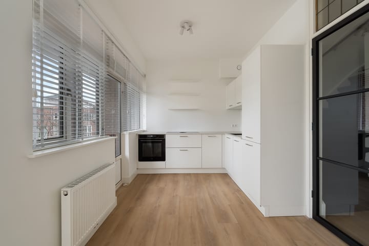 Photo 11 of Huis te Hoornkade 70