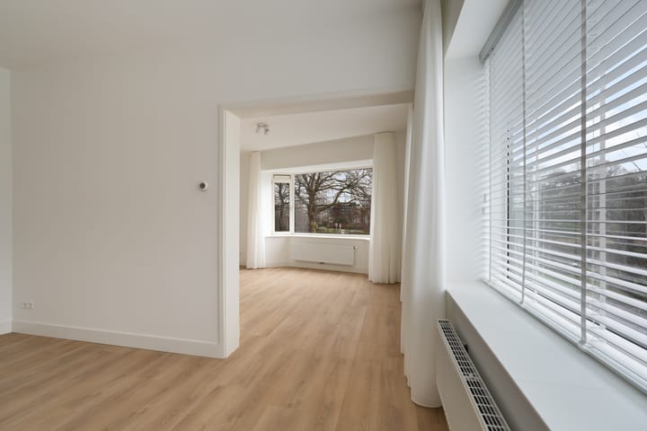 Photo 12 of Huis te Hoornkade 70