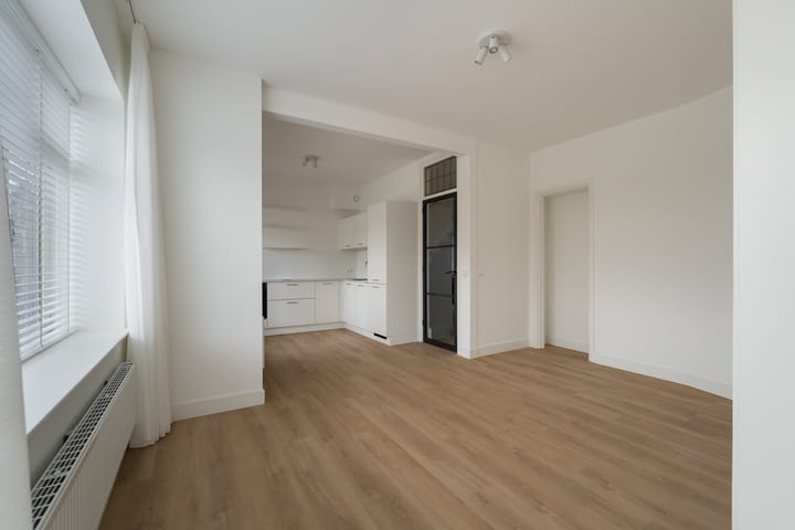 Photo 13 of Huis te Hoornkade 70