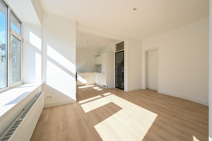 Photo 15 of Huis te Hoornkade 70